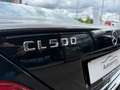 Mercedes-Benz CL 500 / Voll / Top Zustand!!! Schwarz - thumbnail 34
