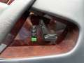 Mercedes-Benz CL 500 / Voll / Top Zustand!!! Schwarz - thumbnail 26