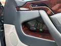 Mercedes-Benz CL 500 / Voll / Top Zustand!!! Schwarz - thumbnail 36