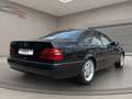 Mercedes-Benz CL 500 / Voll / Top Zustand!!! Schwarz - thumbnail 5