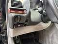 Mercedes-Benz CL 500 / Voll / Top Zustand!!! Schwarz - thumbnail 25