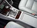 Mercedes-Benz CL 500 / Voll / Top Zustand!!! Schwarz - thumbnail 27