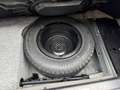 Mercedes-Benz CL 500 / Voll / Top Zustand!!! Schwarz - thumbnail 35