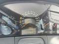 Mercedes-Benz CL 500 / Voll / Top Zustand!!! Schwarz - thumbnail 11