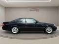 Mercedes-Benz CL 500 / Voll / Top Zustand!!! Schwarz - thumbnail 6