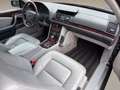 Mercedes-Benz CL 500 / Voll / Top Zustand!!! Schwarz - thumbnail 17