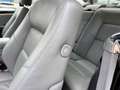 Mercedes-Benz CL 500 / Voll / Top Zustand!!! Schwarz - thumbnail 24