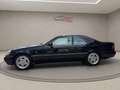 Mercedes-Benz CL 500 / Voll / Top Zustand!!! Schwarz - thumbnail 2