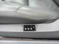 Mercedes-Benz CL 500 / Voll / Top Zustand!!! Schwarz - thumbnail 23