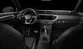 Audi Q3 35 TDI Black line S tronic 110kW Gris - thumbnail 4