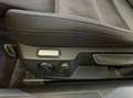 Volkswagen Passat Variant Comfortline 1,6 TDI DSG *1.Besitz**NAVI**ACC* Grau - thumbnail 12