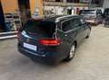 Volkswagen Passat Variant Comfortline 1,6 TDI DSG *1.Besitz**NAVI**ACC* Grau - thumbnail 6