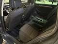 Volkswagen Passat Variant Comfortline 1,6 TDI DSG *1.Besitz**NAVI**ACC* Grau - thumbnail 13