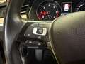 Volkswagen Passat Variant Comfortline 1,6 TDI DSG *1.Besitz**NAVI**ACC* Grau - thumbnail 9