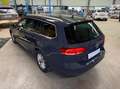 Volkswagen Passat Variant Comfortline 1,6 TDI DSG *1.Besitz**NAVI**ACC* Grau - thumbnail 5
