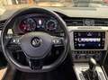 Volkswagen Passat Variant Comfortline 1,6 TDI DSG *1.Besitz**NAVI**ACC* Grau - thumbnail 8