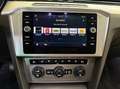 Volkswagen Passat Variant Comfortline 1,6 TDI DSG *1.Besitz**NAVI**ACC* Grau - thumbnail 10