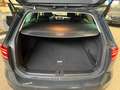 Volkswagen Passat Variant Comfortline 1,6 TDI DSG *1.Besitz**NAVI**ACC* Grau - thumbnail 17