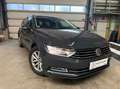 Volkswagen Passat Variant Comfortline 1,6 TDI DSG *1.Besitz**NAVI**ACC* Grau - thumbnail 2