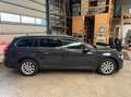 Volkswagen Passat Variant Comfortline 1,6 TDI DSG *1.Besitz**NAVI**ACC* Grau - thumbnail 4