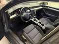 Volkswagen Passat Variant Comfortline 1,6 TDI DSG *1.Besitz**NAVI**ACC* Grau - thumbnail 7