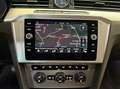 Volkswagen Passat Variant Comfortline 1,6 TDI DSG *1.Besitz**NAVI**ACC* Grau - thumbnail 11