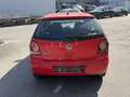 Volkswagen Polo Cool Family 1,2 Grau - thumbnail 4