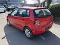 Volkswagen Polo Cool Family 1,2 Grau - thumbnail 5