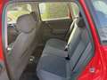 Volkswagen Polo Cool Family 1,2 Grau - thumbnail 6