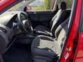 Volkswagen Polo Cool Family 1,2 Grau - thumbnail 8