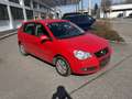 Volkswagen Polo Cool Family 1,2 Grau - thumbnail 2