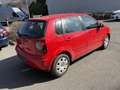 Volkswagen Polo Cool Family 1,2 Grau - thumbnail 3