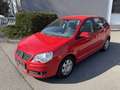 Volkswagen Polo Cool Family 1,2 Grau - thumbnail 1