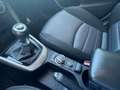 Mazda CX-3 120 FWD Exclusive-Line*NAVI*LED*SHZ*PDC*ALU* Rot - thumbnail 13