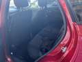 Mazda CX-3 120 FWD Exclusive-Line*NAVI*LED*SHZ*PDC*ALU* Rot - thumbnail 6