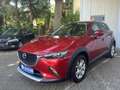 Mazda CX-3 120 FWD Exclusive-Line*NAVI*LED*SHZ*PDC*ALU* Rot - thumbnail 16