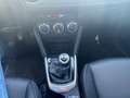 Mazda CX-3 120 FWD Exclusive-Line*NAVI*LED*SHZ*PDC*ALU* Rot - thumbnail 12