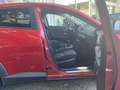 Mazda CX-3 120 FWD Exclusive-Line*NAVI*LED*SHZ*PDC*ALU* Rot - thumbnail 2