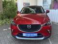 Mazda CX-3 120 FWD Exclusive-Line*NAVI*LED*SHZ*PDC*ALU* Rot - thumbnail 17