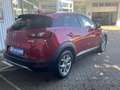 Mazda CX-3 120 FWD Exclusive-Line*NAVI*LED*SHZ*PDC*ALU* Rot - thumbnail 3