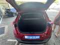 Mazda CX-3 120 FWD Exclusive-Line*NAVI*LED*SHZ*PDC*ALU* Rot - thumbnail 5