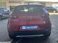 Mazda CX-3 120 FWD Exclusive-Line*NAVI*LED*SHZ*PDC*ALU* Rot - thumbnail 4