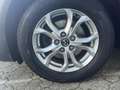 Mazda CX-3 120 FWD Exclusive-Line*NAVI*LED*SHZ*PDC*ALU* Rot - thumbnail 15