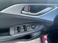 Mazda CX-3 120 FWD Exclusive-Line*NAVI*LED*SHZ*PDC*ALU* Rot - thumbnail 14