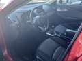 Mazda CX-3 120 FWD Exclusive-Line*NAVI*LED*SHZ*PDC*ALU* Rot - thumbnail 9
