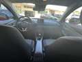 Mazda CX-3 120 FWD Exclusive-Line*NAVI*LED*SHZ*PDC*ALU* Rot - thumbnail 7
