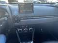 Mazda CX-3 120 FWD Exclusive-Line*NAVI*LED*SHZ*PDC*ALU* Rot - thumbnail 10