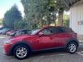 Mazda CX-3 120 FWD Exclusive-Line*NAVI*LED*SHZ*PDC*ALU* Rot - thumbnail 8