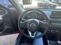 Mazda CX-3 120 FWD Exclusive-Line*NAVI*LED*SHZ*PDC*ALU* Rot - thumbnail 11
