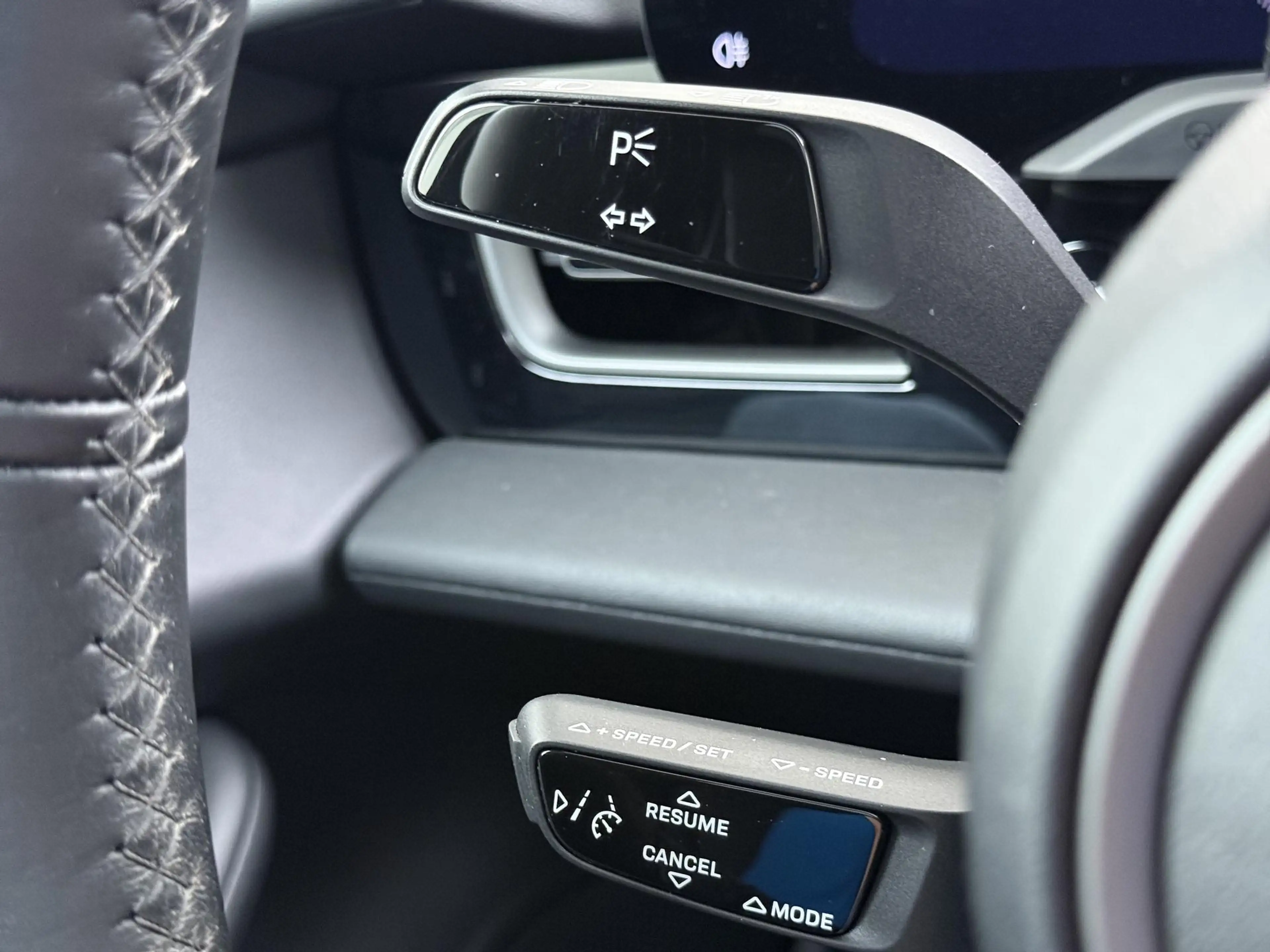 Porsche Taycan 4S Performance 84 kWh SOH 91%| VAN: 56.900,- VOOR: — photo 32